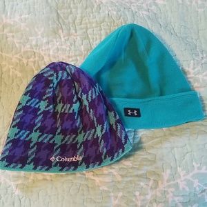 2 for 1 Winter Hats!!